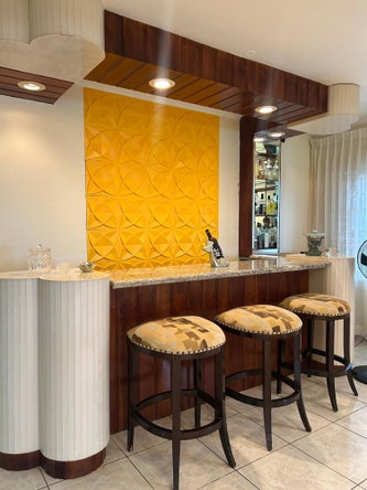 Third image of 11 Mavis Avenue, Mango Walk in Mango Walk C-Club, St. James, Jamaica - property is For Sale