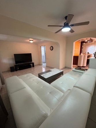Fourth image of 11 Mavis Avenue, Mango Walk in Mango Walk C-Club, St. James, Jamaica - property is For Sale