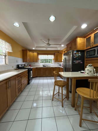 Fifth image of 11 Mavis Avenue, Mango Walk in Mango Walk C-Club, St. James, Jamaica - property is For Sale