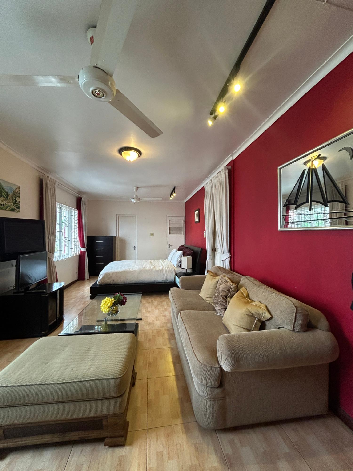 Sixth image of 11 Mavis Avenue, Mango Walk in Mango Walk C-Club, St. James, Jamaica - property is For Sale