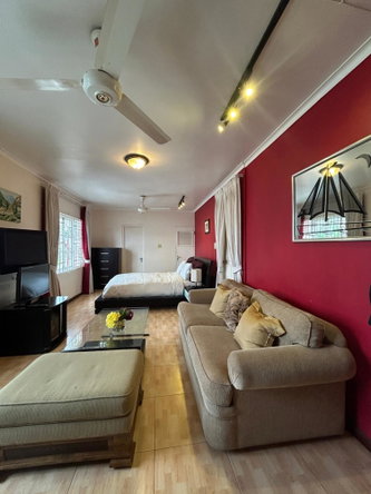 Sixth image of 11 Mavis Avenue, Mango Walk in Mango Walk C-Club, St. James, Jamaica - property is For Sale