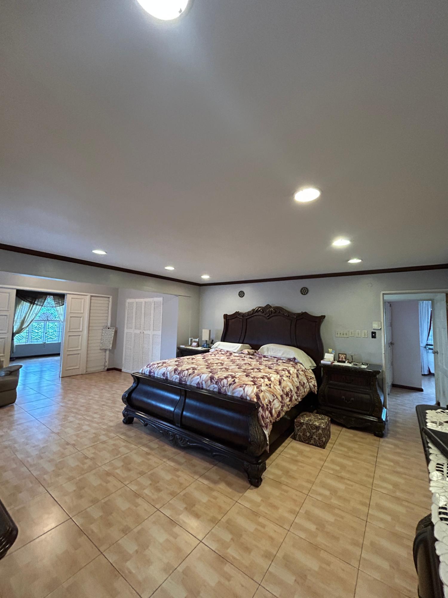 Seventh image of 11 Mavis Avenue, Mango Walk in Mango Walk C-Club, St. James, Jamaica - property is For Sale