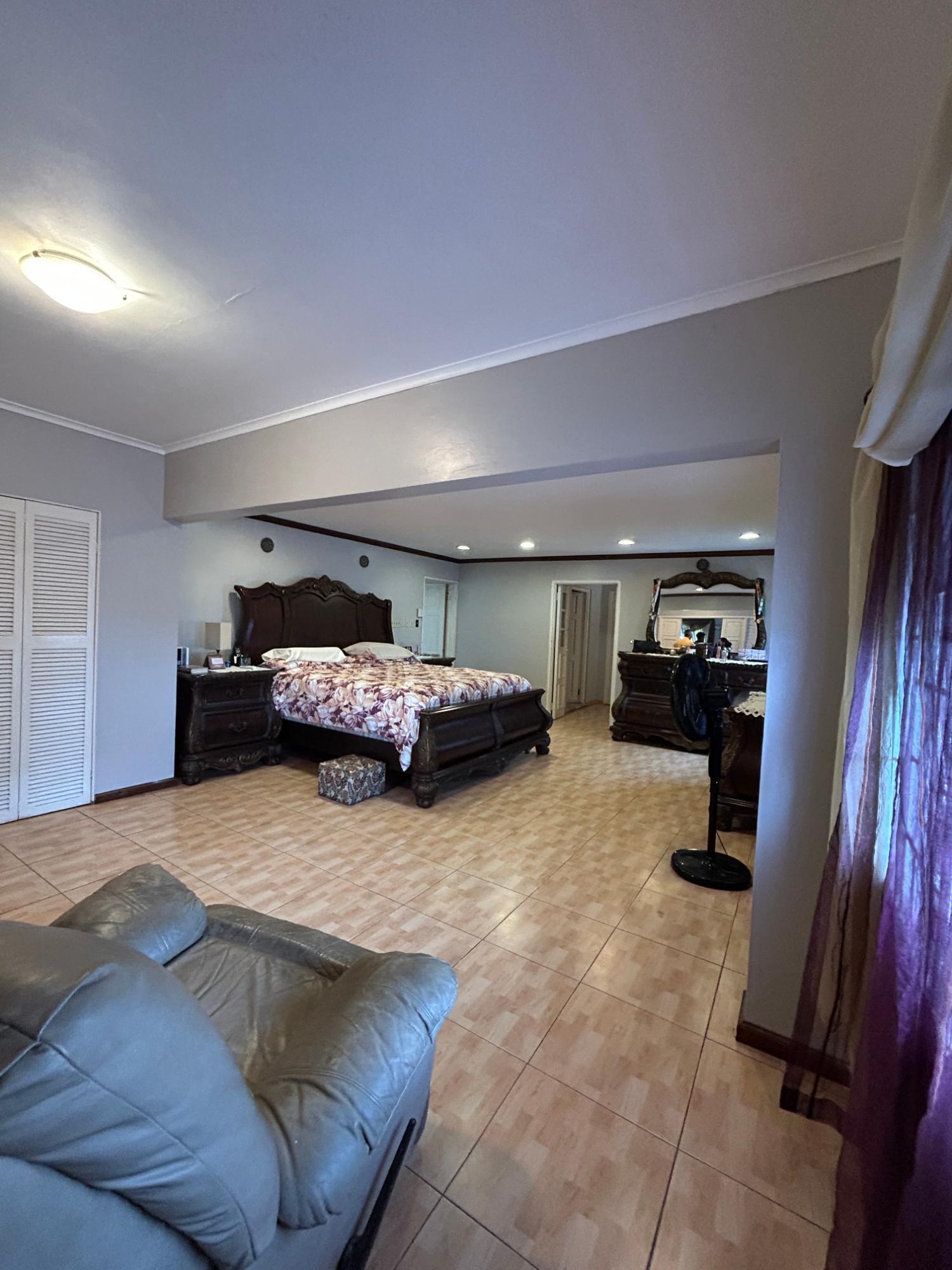 Eighth image of 11 Mavis Avenue, Mango Walk in Mango Walk C-Club, St. James, Jamaica - property is For Sale