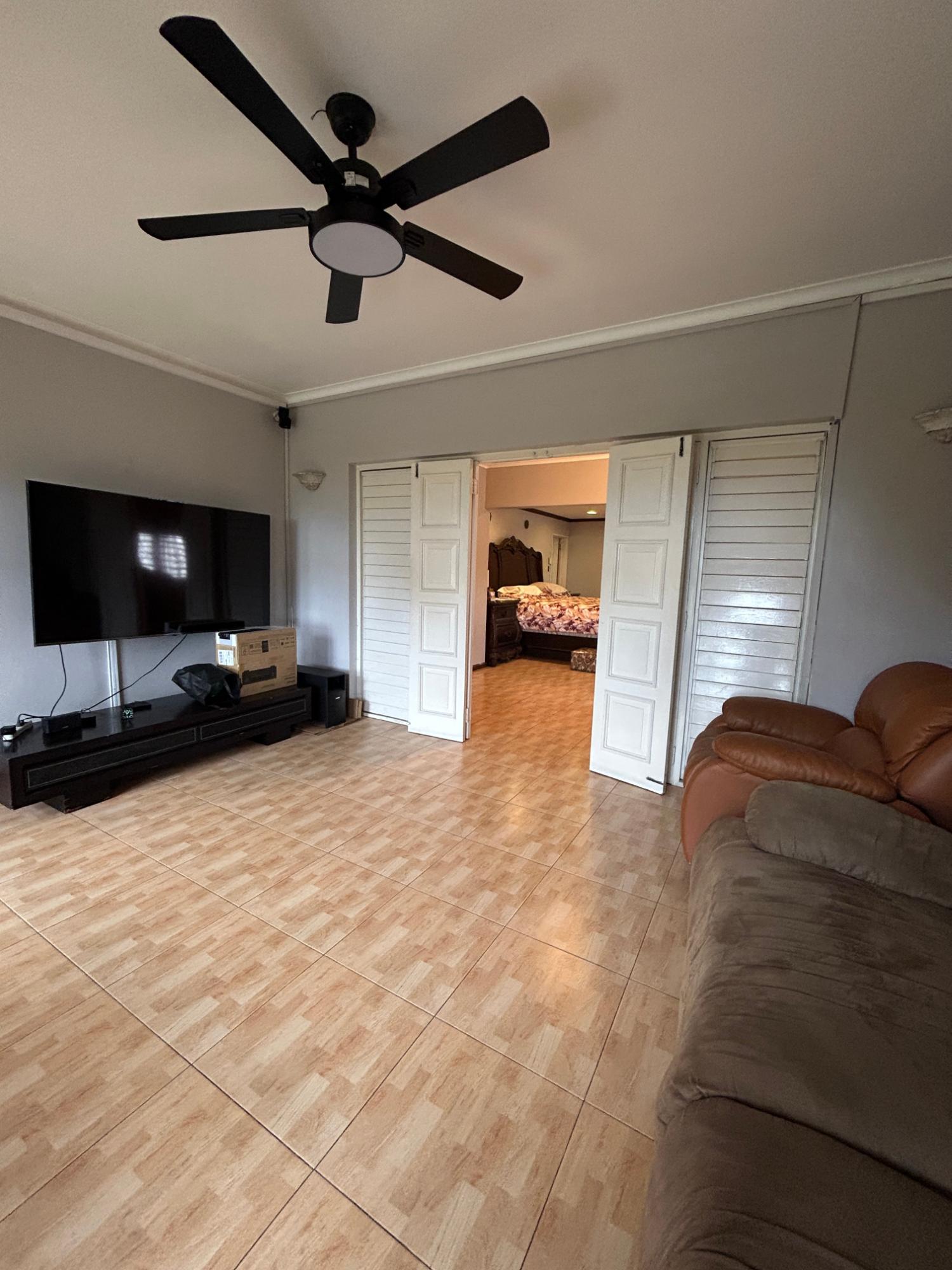 Ninth image of 11 Mavis Avenue, Mango Walk in Mango Walk C-Club, St. James, Jamaica - property is For Sale