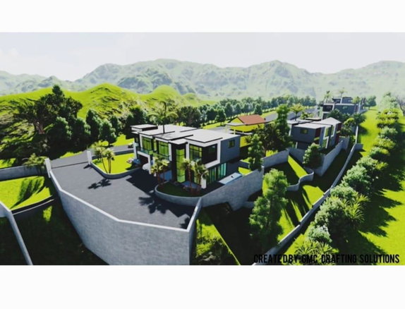 First image of 3 Edam Avenue, Ebony Glades in Constant Spring P.O., St. Andrew, Jamaica - property is For Sale