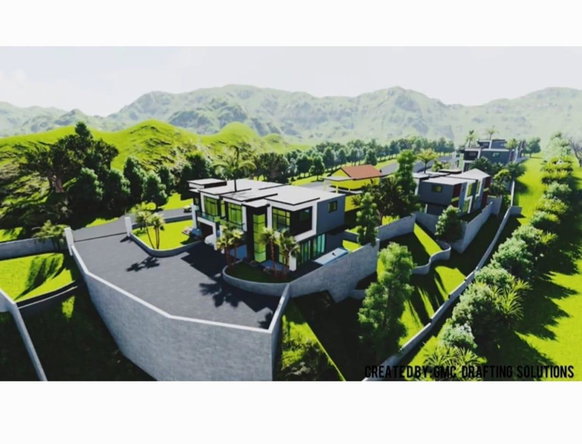 First image of 3 Edam Avenue, Ebony Glades in Constant Spring P.O., St. Andrew, Jamaica - property is For Sale