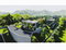 First image of 3 Edam Avenue, Ebony Glades in Constant Spring P.O., St. Andrew, Jamaica - property is For Sale