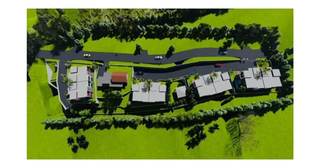 Second image of 3 Edam Avenue, Ebony Glades in Constant Spring P.O., St. Andrew, Jamaica - property is For Sale
