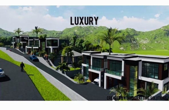 Third image of 3 Edam Avenue, Ebony Glades in Constant Spring P.O., St. Andrew, Jamaica - property is For Sale