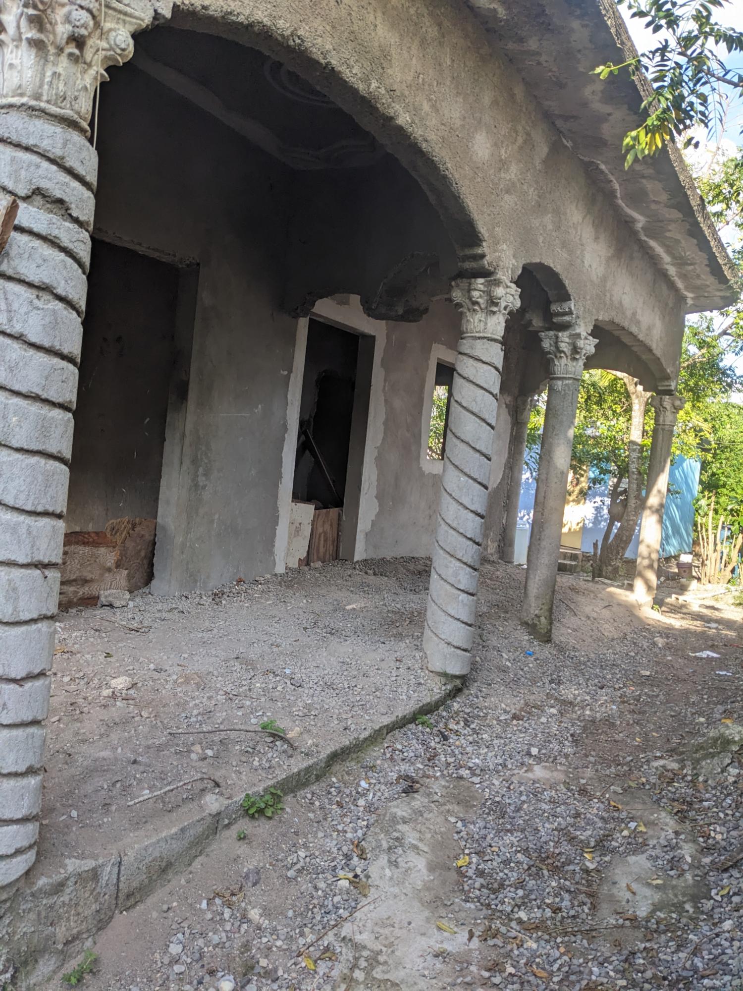 First image of Prosper Hall Exchange Och in Ocho Rios, St. Ann, Jamaica - property is For Sale