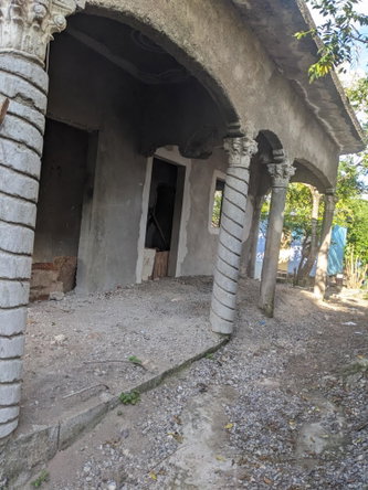 First image of Prosper Hall Exchange Och in Ocho Rios, St. Ann, Jamaica - property is For Sale