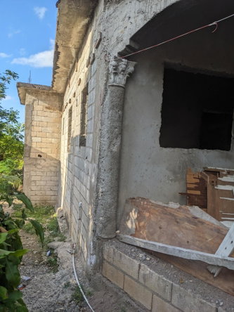 Second image of Prosper Hall Exchange Och in Ocho Rios, St. Ann, Jamaica - property is For Sale