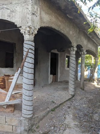 Third image of Prosper Hall Exchange Och in Ocho Rios, St. Ann, Jamaica - property is For Sale