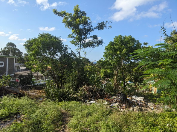 Fourth image of Prosper Hall Exchange Och in Ocho Rios, St. Ann, Jamaica - property is For Sale