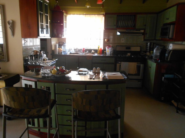 Tenth image of Lot 58 Mahogany Circle St. Mary in Boscobel, St. Mary, Jamaica - property is For Sale