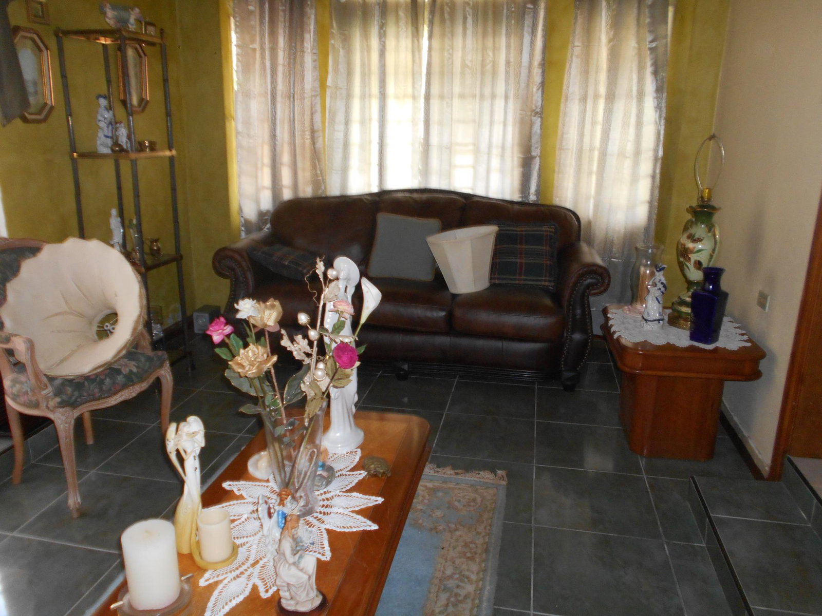 Eleventh image of Lot 58 Mahogany Circle St. Mary in Boscobel, St. Mary, Jamaica - property is For Sale