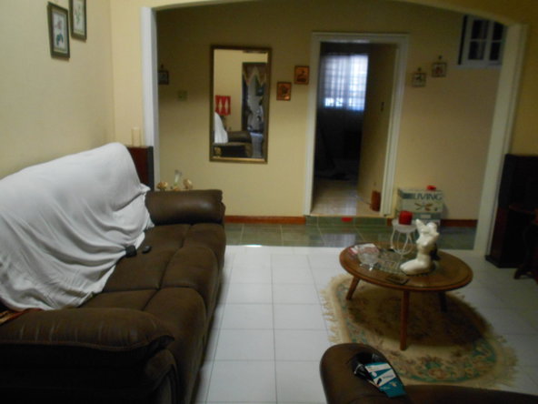 Twelfth image of Lot 58 Mahogany Circle St. Mary in Boscobel, St. Mary, Jamaica - property is For Sale