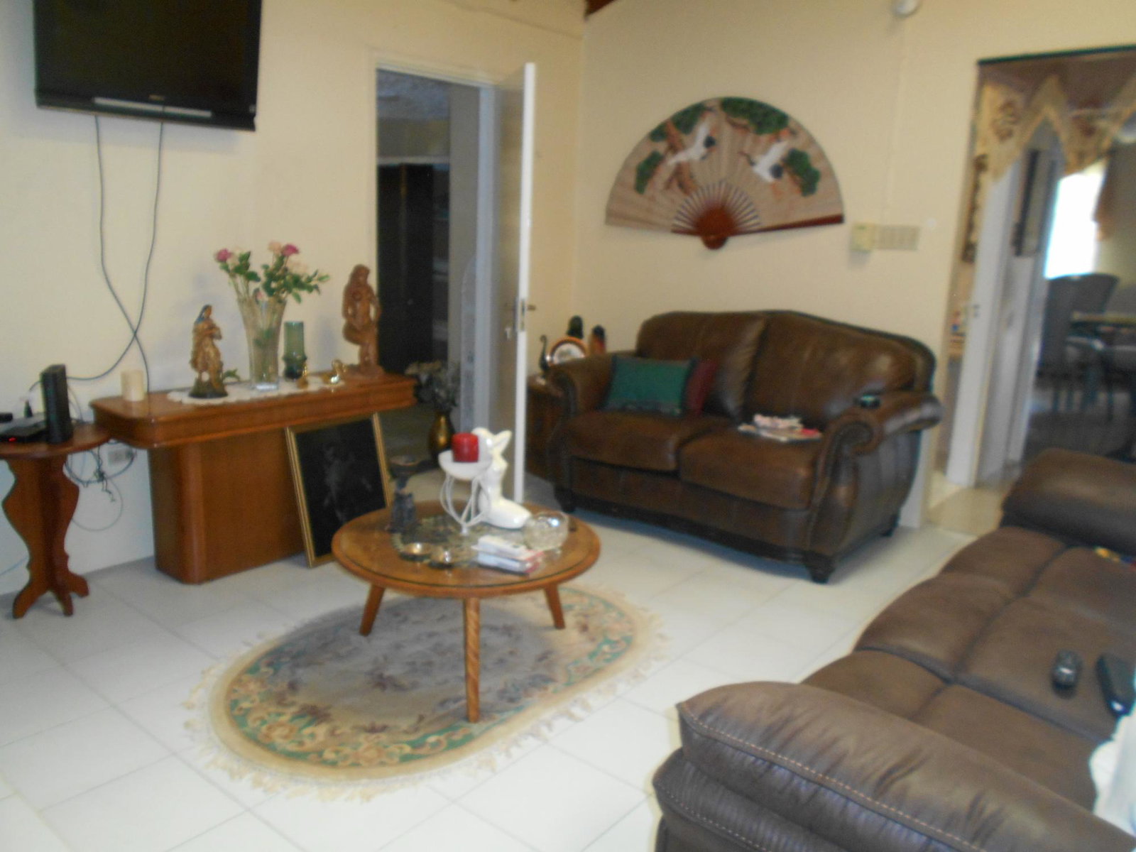 Thirteenth image of Lot 58 Mahogany Circle St. Mary in Boscobel, St. Mary, Jamaica - property is For Sale
