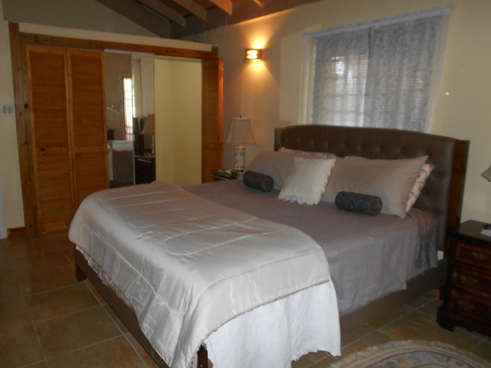 Fourteenth image of Lot 58 Mahogany Circle St. Mary in Boscobel, St. Mary, Jamaica - property is For Sale
