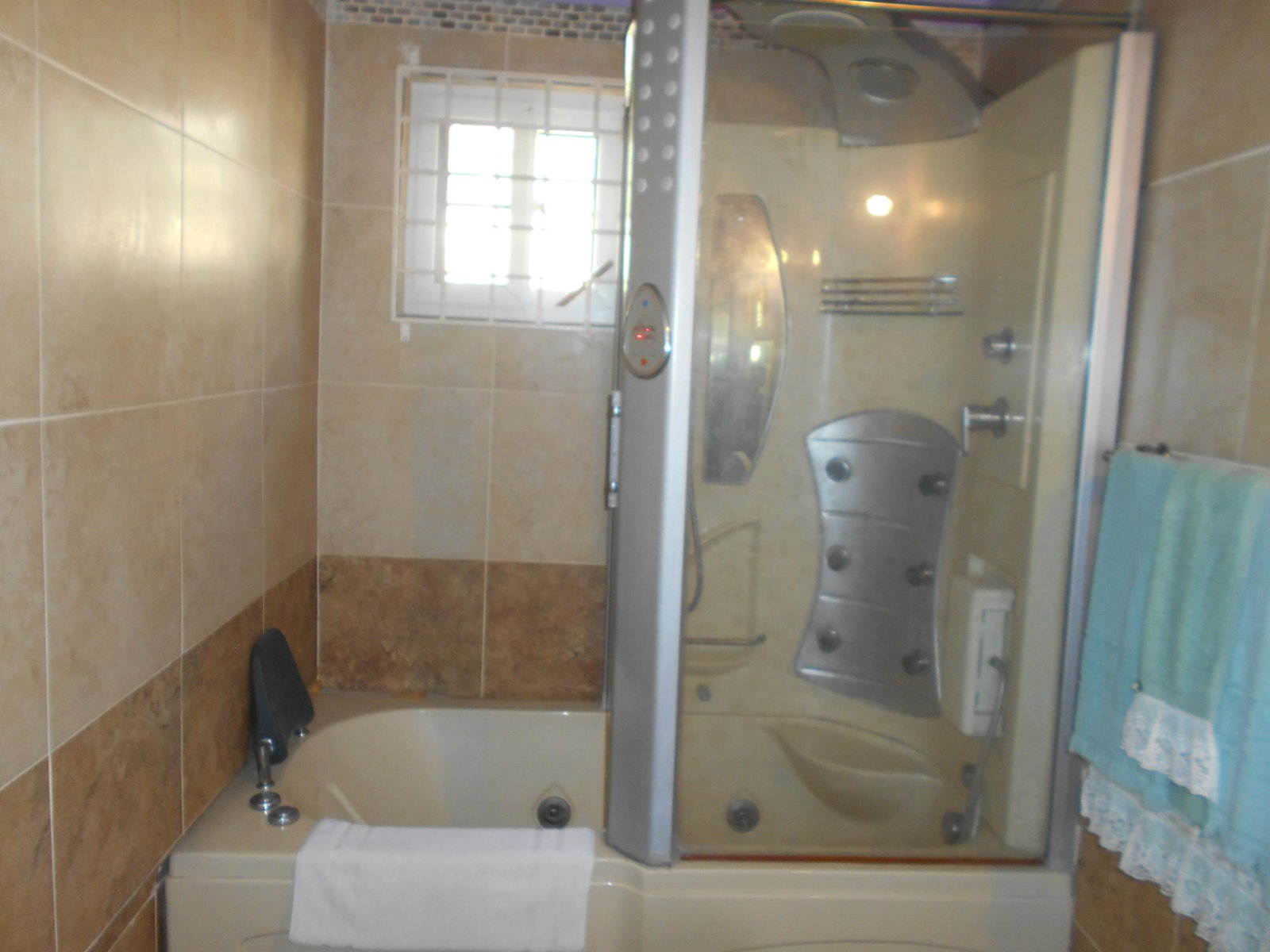 Sixteenth image of Lot 58 Mahogany Circle St. Mary in Boscobel, St. Mary, Jamaica - property is For Sale