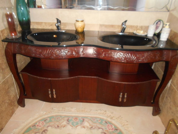 Nineteenth image of Lot 58 Mahogany Circle St. Mary in Boscobel, St. Mary, Jamaica - property is For Sale