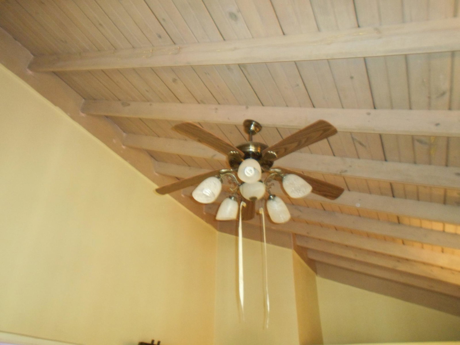 Twentieth image of Lot 58 Mahogany Circle St. Mary in Boscobel, St. Mary, Jamaica - property is For Sale