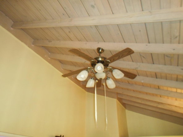 Twentieth image of Lot 58 Mahogany Circle St. Mary in Boscobel, St. Mary, Jamaica - property is For Sale