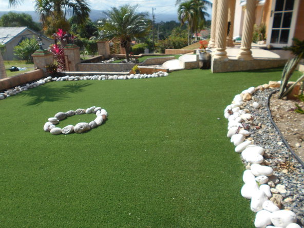 Twenty-Third image of Lot 58 Mahogany Circle St. Mary in Boscobel, St. Mary, Jamaica - property is For Sale