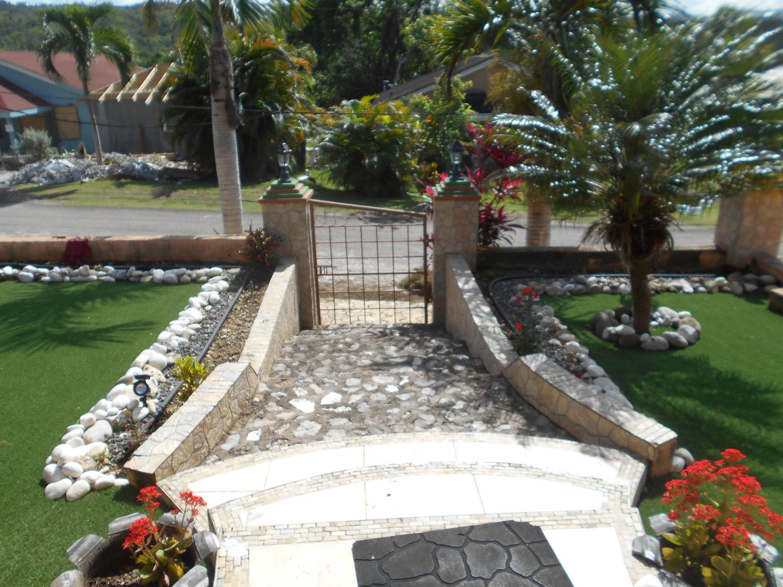 Twenty-Fourth image of Lot 58 Mahogany Circle St. Mary in Boscobel, St. Mary, Jamaica - property is For Sale