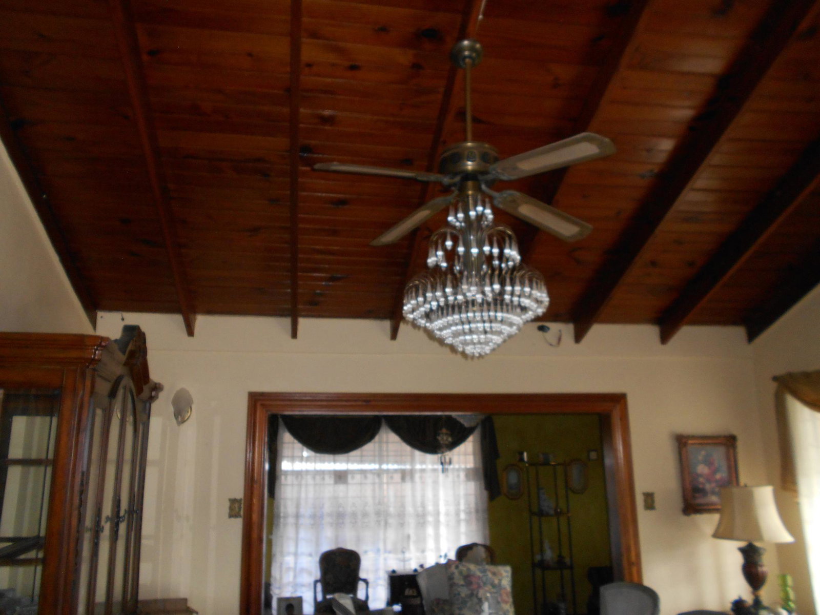 Twenty-Fifth image of Lot 58 Mahogany Circle St. Mary in Boscobel, St. Mary, Jamaica - property is For Sale