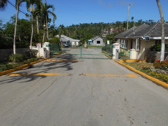 Twenty-Sixth image of Lot 58 Mahogany Circle St. Mary in Boscobel, St. Mary, Jamaica - property is For Sale