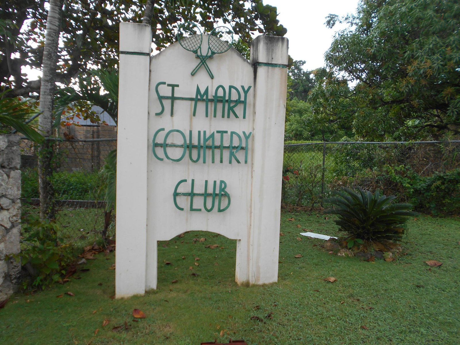 Twenty-Seventh image of Lot 58 Mahogany Circle St. Mary in Boscobel, St. Mary, Jamaica - property is For Sale