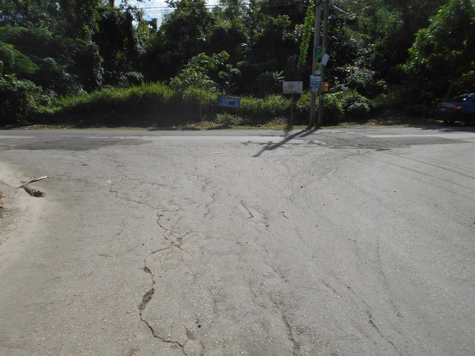 Twenty-Eighth image of Lot 58 Mahogany Circle St. Mary in Boscobel, St. Mary, Jamaica - property is For Sale