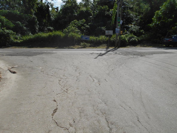 Twenty-Eighth image of Lot 58 Mahogany Circle St. Mary in Boscobel, St. Mary, Jamaica - property is For Sale