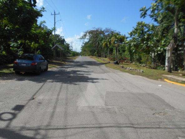 Twenty-Ninth image of Lot 58 Mahogany Circle St. Mary in Boscobel, St. Mary, Jamaica - property is For Sale