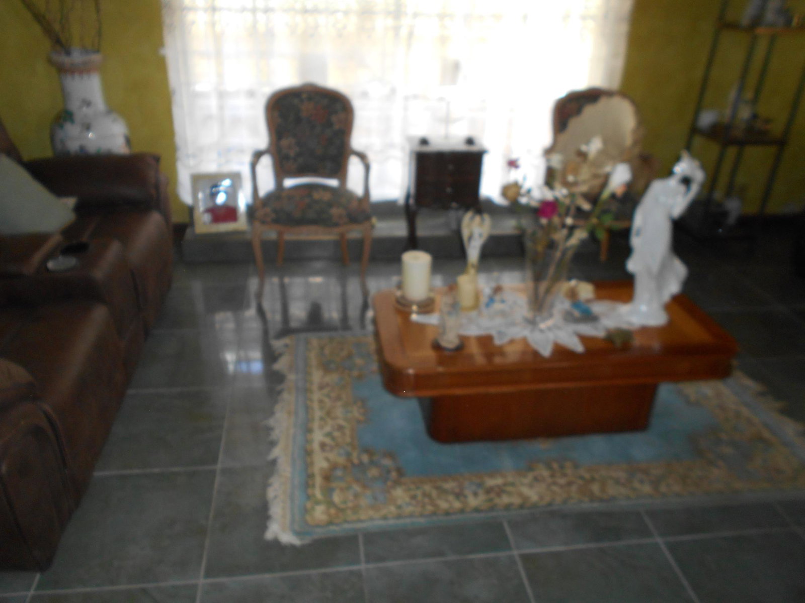 Seventh image of Lot 58 Mahogany Circle St. Mary in Boscobel, St. Mary, Jamaica - property is For Sale
