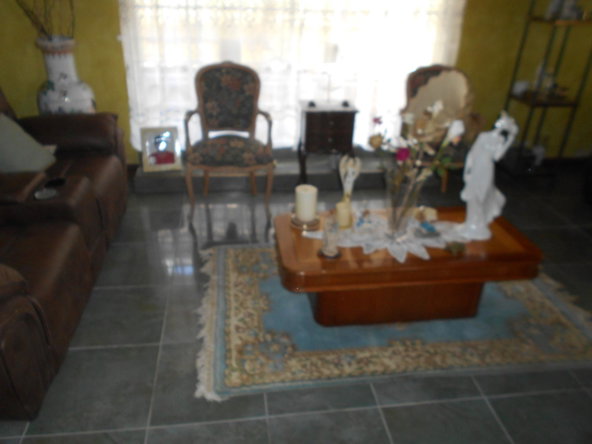 Seventh image of Lot 58 Mahogany Circle St. Mary in Boscobel, St. Mary, Jamaica - property is For Sale