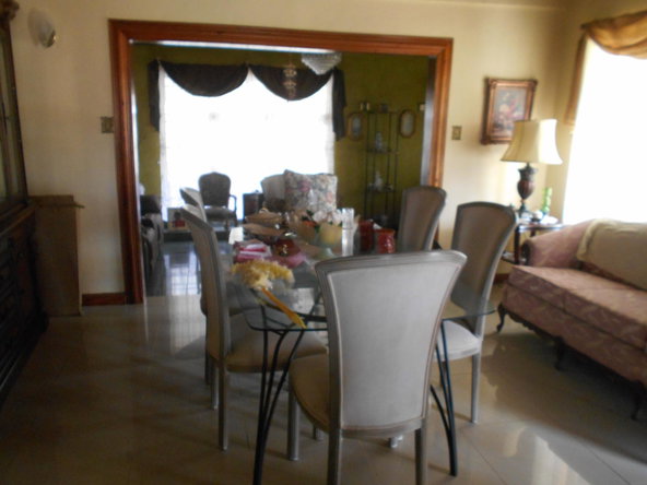 Eighth image of Lot 58 Mahogany Circle St. Mary in Boscobel, St. Mary, Jamaica - property is For Sale