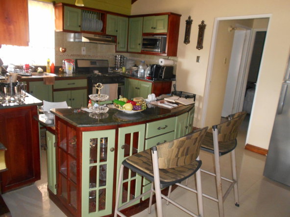 Ninth image of Lot 58 Mahogany Circle St. Mary in Boscobel, St. Mary, Jamaica - property is For Sale