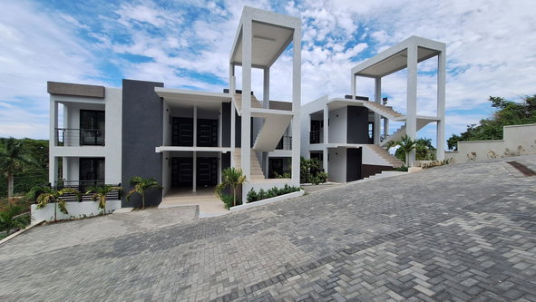 Second image of 5-89 Cardiff Hall in Runaway Bay, St. Ann, Jamaica - property is For Sale