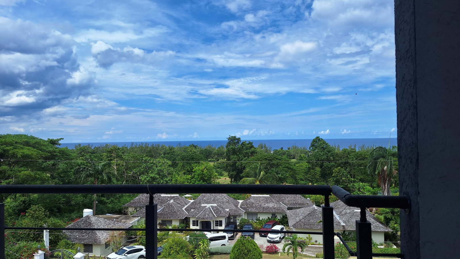 Twentieth image of 5-89 Cardiff Hall in Runaway Bay, St. Ann, Jamaica - property is For Sale