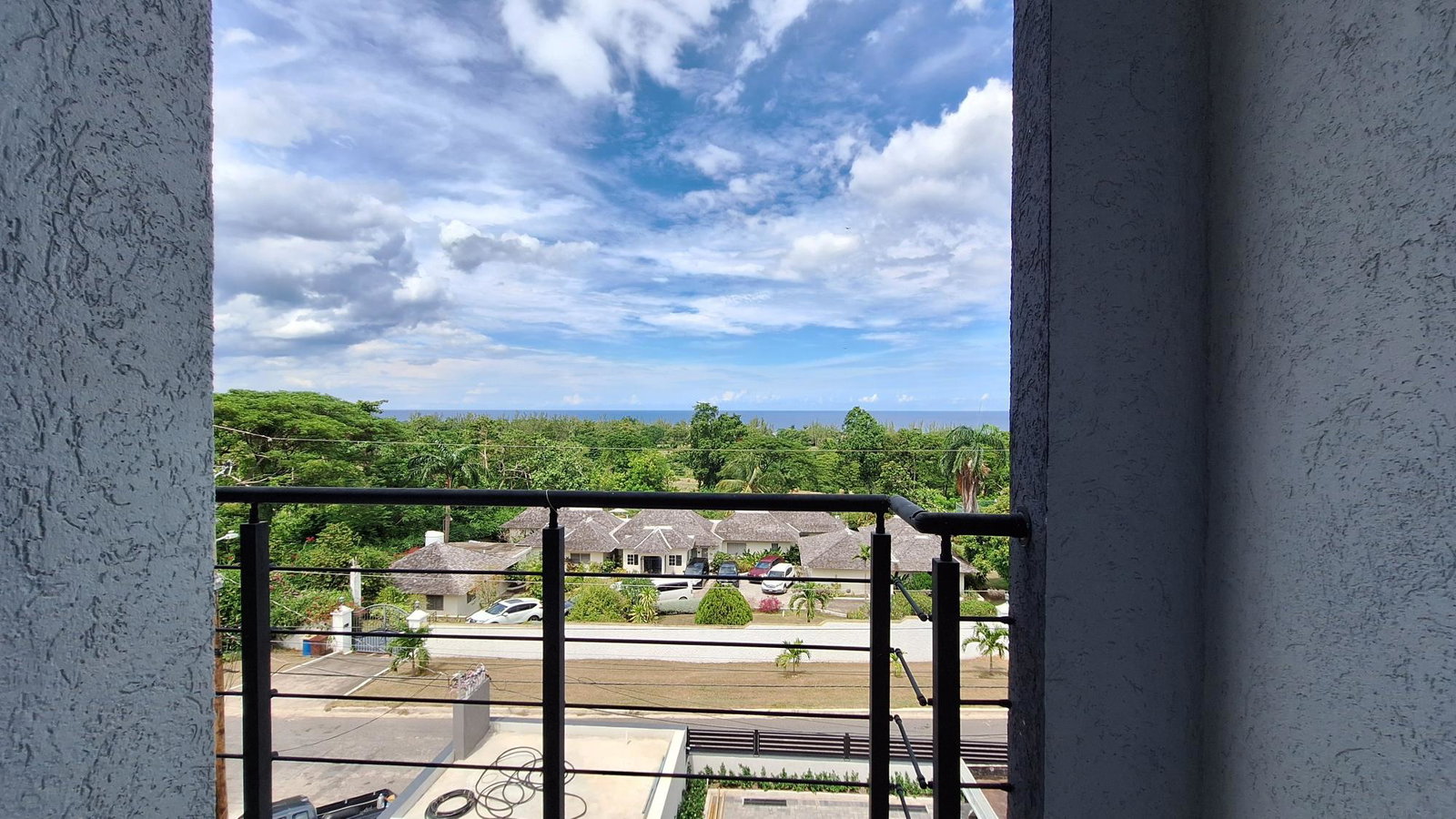 Twenty-First image of 5-89 Cardiff Hall in Runaway Bay, St. Ann, Jamaica - property is For Sale