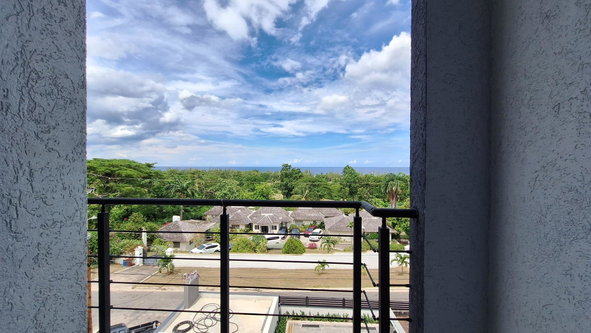 Twenty-First image of 5-89 Cardiff Hall in Runaway Bay, St. Ann, Jamaica - property is For Sale