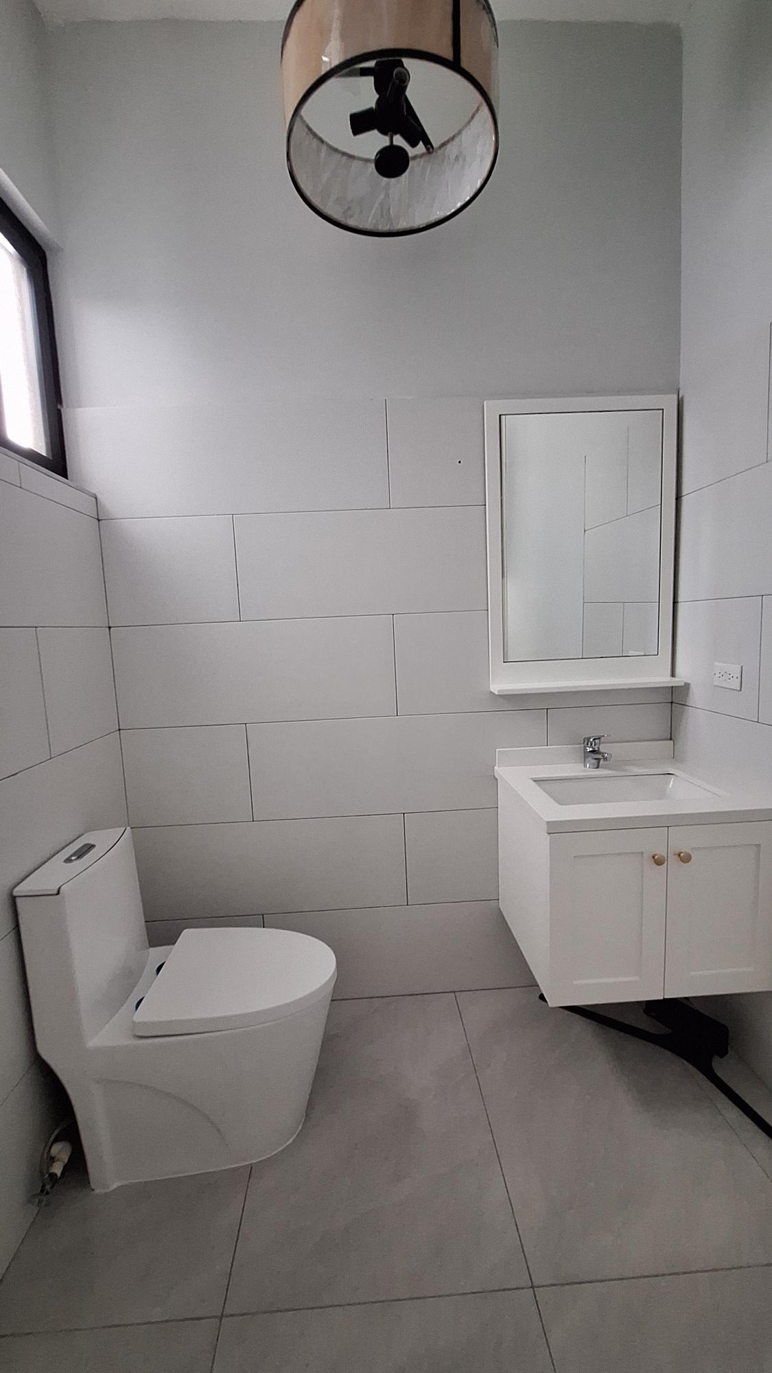 Sixth image of 5-89 Cardiff Hall in Runaway Bay, St. Ann, Jamaica - property is For Sale