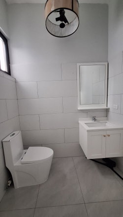 Sixth image of 5-89 Cardiff Hall in Runaway Bay, St. Ann, Jamaica - property is For Sale