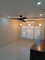 First image of 8 Westchester Cresent in Westchester, St. Catherine, Jamaica - property is For Sale