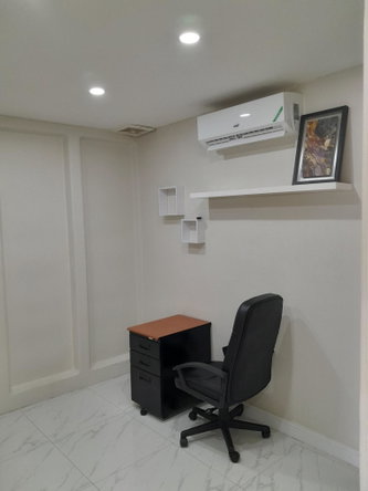 Second image of 8 Westchester Cresent in Westchester, St. Catherine, Jamaica - property is For Sale