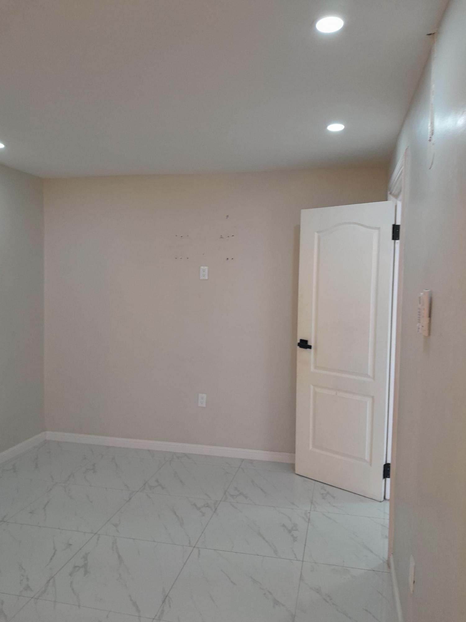 Third image of 8 Westchester Cresent in Westchester, St. Catherine, Jamaica - property is For Sale