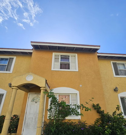 Second image of 221- Union Estate, Spanish Tow in Unions Estate, St. Catherine, Jamaica - property is For Sale
