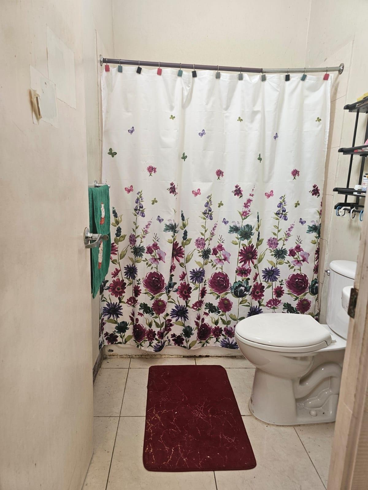 Fourth image of 221- Union Estate, Spanish Tow in Unions Estate, St. Catherine, Jamaica - property is For Sale